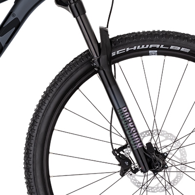 horsky-bicykel-kellys-gate-x30-29-2026-d4